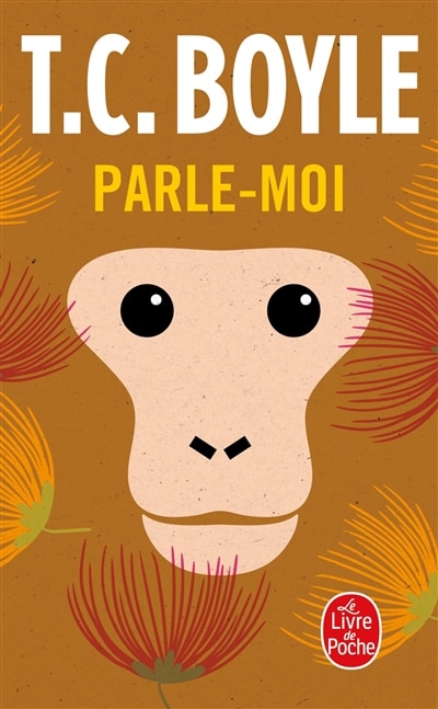 Front cover_Parle-moi