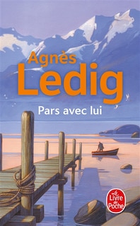 Couverture_Pars avec lui