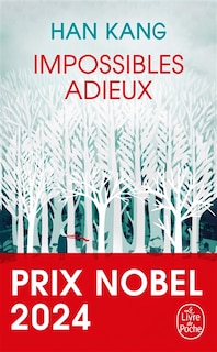 Couverture_Impossibles adieux