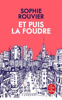 Front cover_Et puis la foudre
