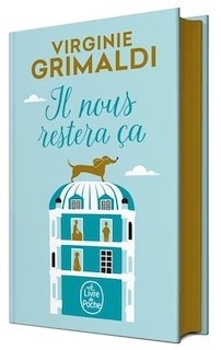 Couverture_Il nous restera ça