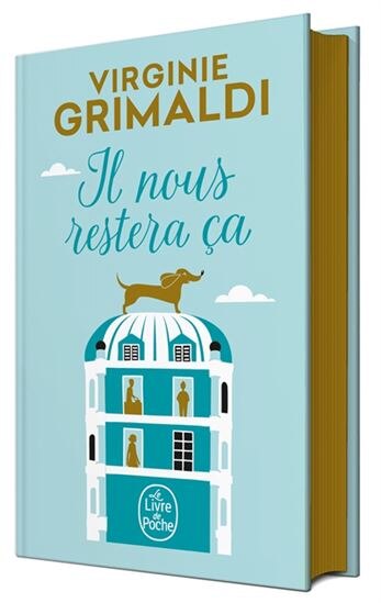 Couverture_Il nous restera ça