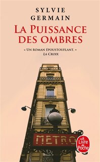 Couverture_La puissance des ombres