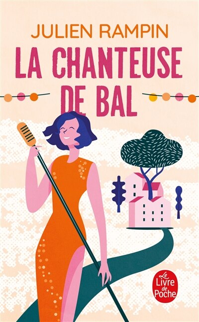 Couverture_La chanteuse de bal