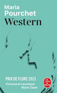 Couverture_Western