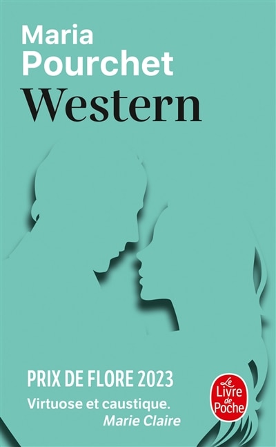 Couverture_Western