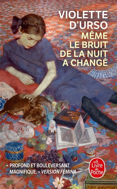 Couverture_M&ecirc;me le bruit de la nuit a chang&eacute;
