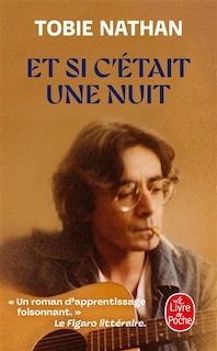 Couverture_Et si c'&eacute;tait une nuit