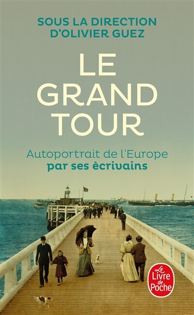 Couverture_Le grand tour