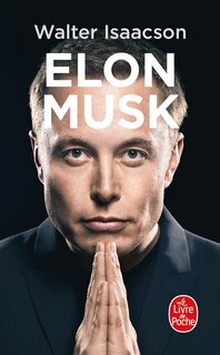 Couverture_ELON MUSK VERSION FRANÇAISE