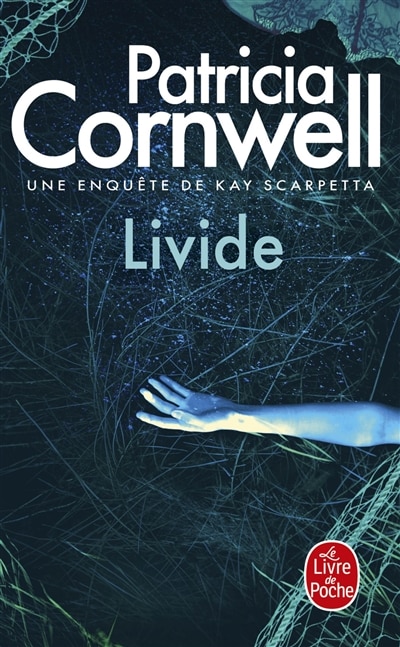 Couverture_Livide