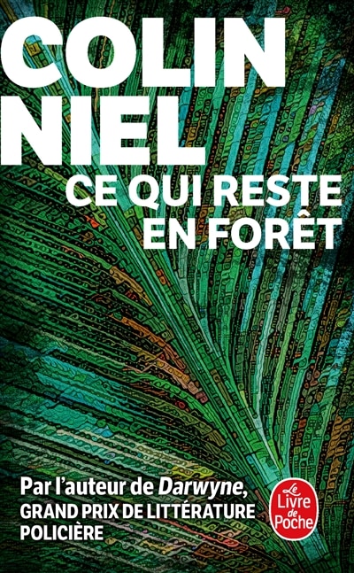 Couverture_Ce qui reste en forêt