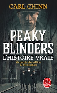 Couverture_L' histoire vraie du gang le plus célèbre de Birmingham
