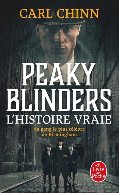 Couverture_L' histoire vraie du gang le plus célèbre de Birmingham