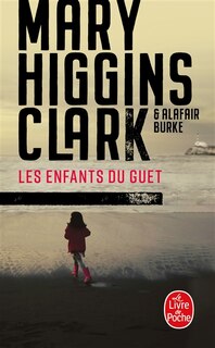 Couverture_Les enfants du guet