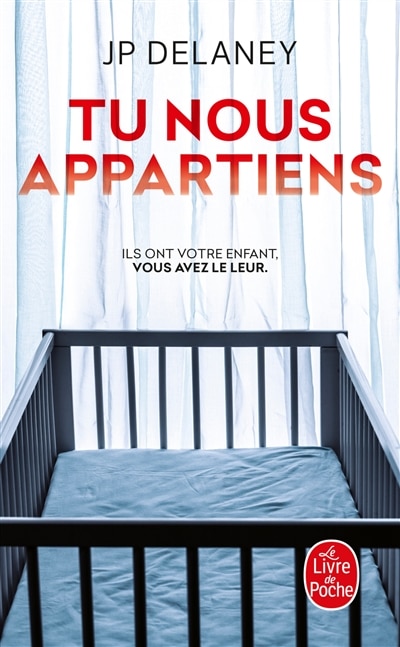 Couverture_TU NOUS APPARTIENS