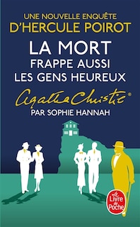 Front cover_La mort frappe aussi les gens heureux