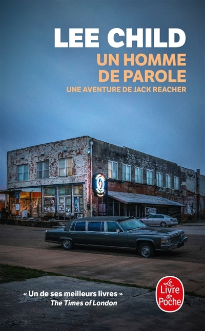 Couverture_UN HOMME DE PAROLE