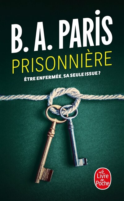 Couverture_Prisonni&egrave;re