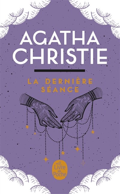 Couverture_LA DERNIERE SEANCE