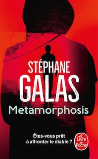 Front cover_Metamorphosis