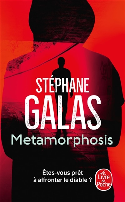 Front cover_Metamorphosis