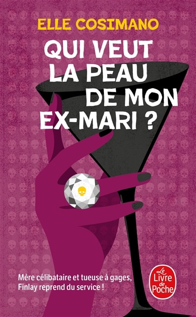 Couverture_Qui veut la peau de mon ex-mari ?