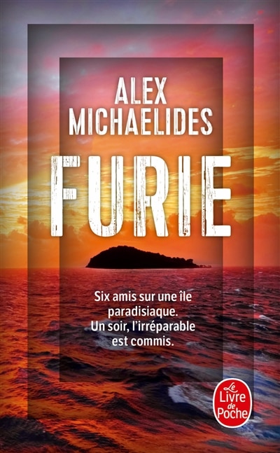 Front cover_Furie