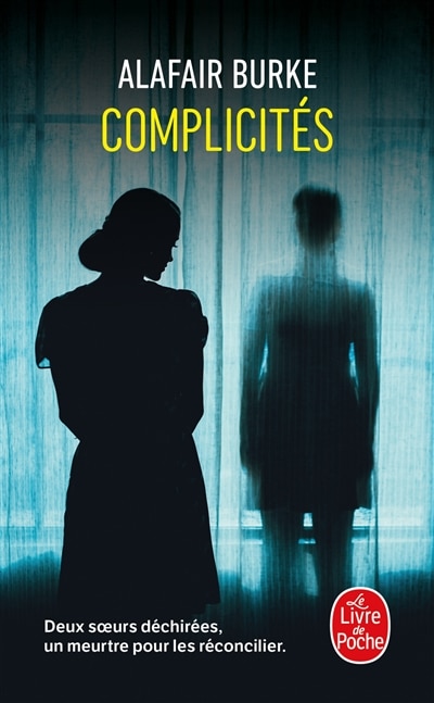 Couverture_complicites