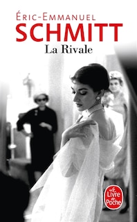 Couverture_La rivale