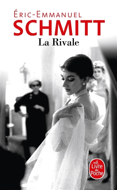 Couverture_La rivale