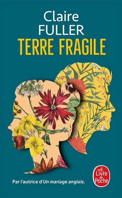 Front cover_Terre fragile