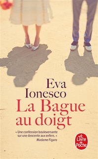 Couverture_La bague au doigt