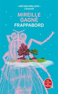Front cover_Frappabord