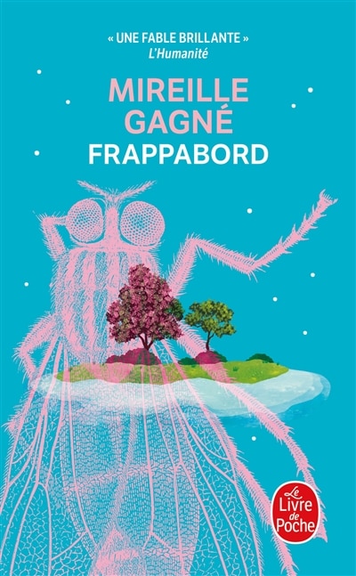 Front cover_Frappabord