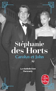 Couverture_Carolyn et John