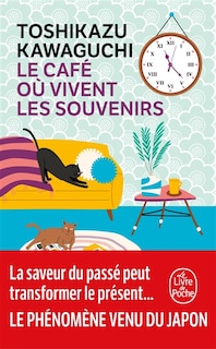 Couverture_Le café où vivent les souvenirs