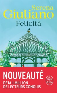 Front cover_FELICITA