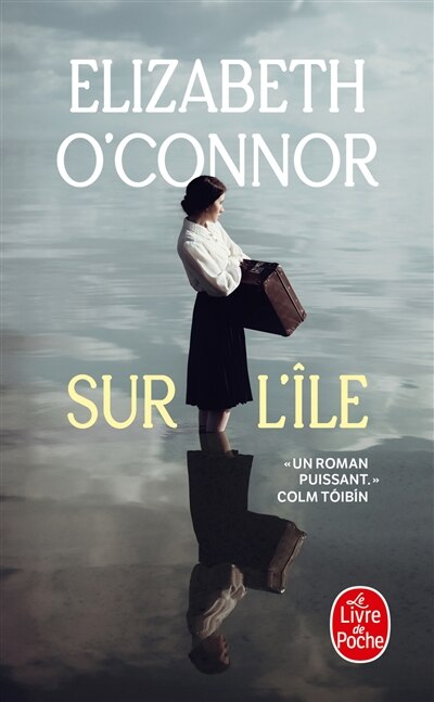 Couverture_SUR L'ILE