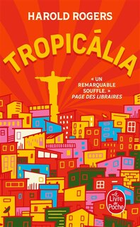 Front cover_Tropicalia