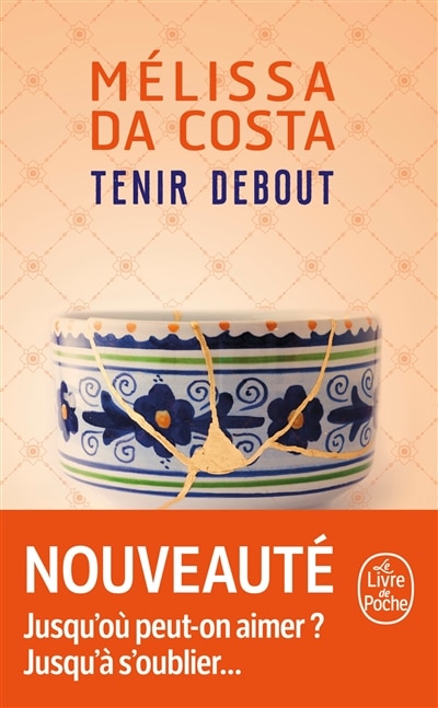 Couverture_Tenir debout