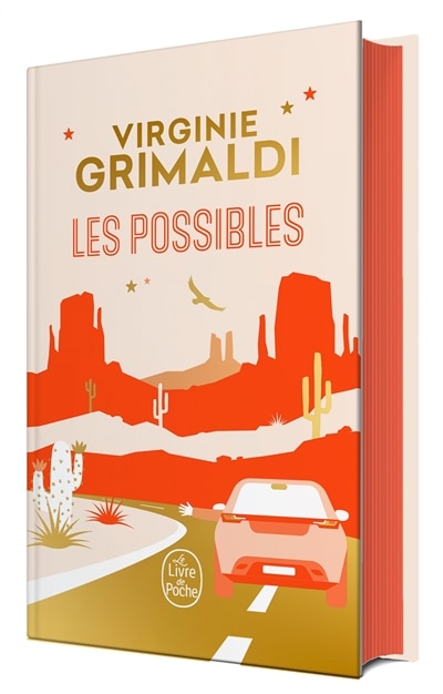 Couverture_LES POSSIBLES   EDITION COLLECTOR