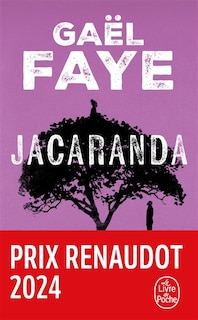 Front cover_Jacaranda
