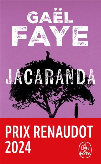 Front cover_Jacaranda