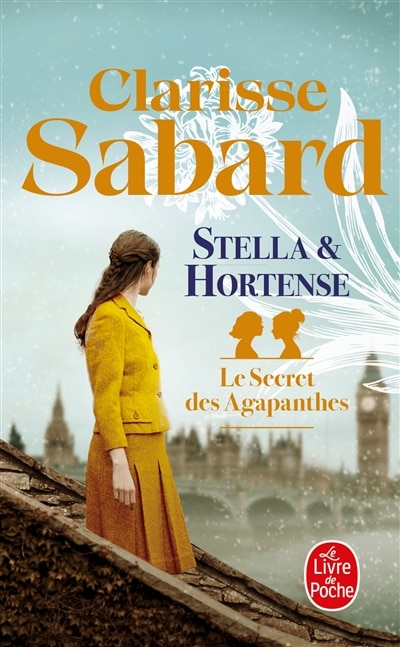 Couverture_Stella & Hortense