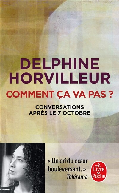Couverture_COMMENT CA VA PAS