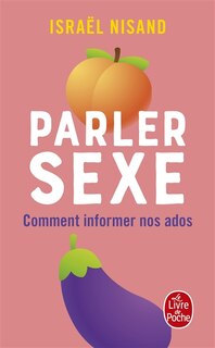 Couverture_Parler sexe