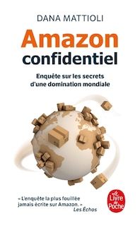 Couverture_Amazon confidentiel