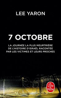 Front cover_7 octobre