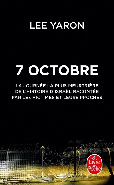 Front cover_7 octobre